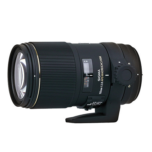 SIGMA 150mm F2.8 APO MACRO EX DG OS 一眼レフ S_1_grande.jpg?v=1440337323