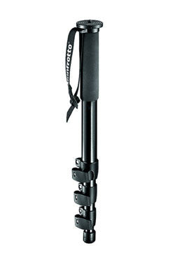 Manfrotto Monopod