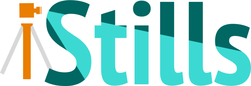 iStills