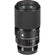 SONY/SIGMA 105mm f/2.8 DG DN Macro Art Lens