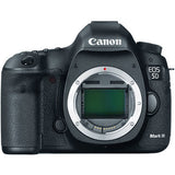 Canon 5D Mark III Wedding Kit (Basic)