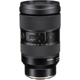 NIKON / Tamron 35-150mm f/2-2.8 Di III VXD 