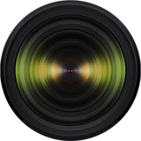 NIKON / Tamron 35-150mm f/2-2.8 Di III VXD 