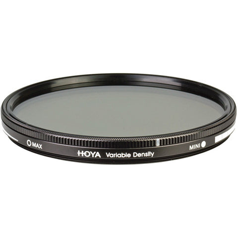 FILTER-VARIABLE ND  77MM