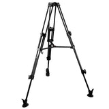 E IMAGE VIDEO TRIPOD