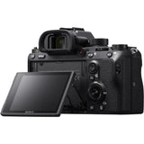 SONY A9 CAMERA (BODY ONLY)