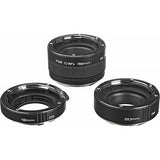 Kenko Extension Tube