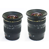 NIKON 17-35 F 2.8 "ED" Lens