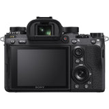 SONY A9 CAMERA (BODY ONLY)