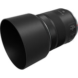 CANON RF 85MM STM LENS F 1.8 (FOR MIRRORLESS CAMERA ONLY)