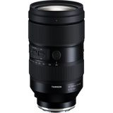 SONY /TAMRON 35-150 F 2-2.8 LENS FOR SONY E MOUNT