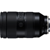 SONY /TAMRON 35-150 F 2-2.8 LENS FOR SONY E MOUNT