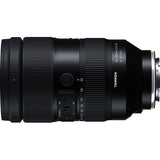 SONY /TAMRON 35-150 F 2-2.8 LENS FOR SONY E MOUNT