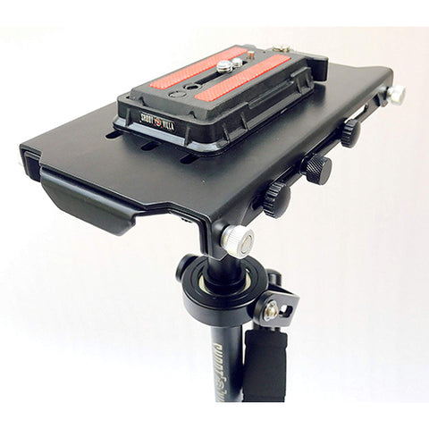 STEADYCAM- STABILIZER SHOOTVILLA HD-5000