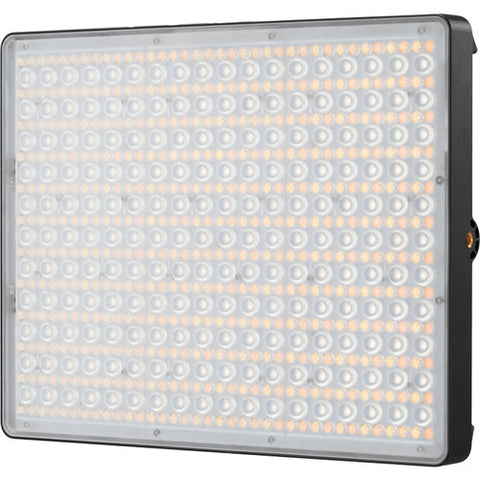 L E D LIGHTS P60C - AMARAN