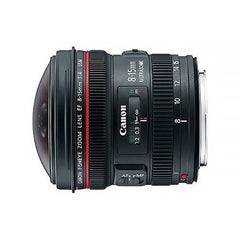Canon_8-15_fisheye_lens_medium