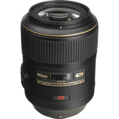 値下げ【新品同様】AFS MICRO NIKKOR105F2.8GED N VR NM1_medium.jpg?v=1523807650