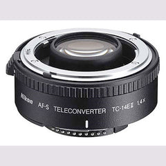 Nikon-1.4X-Teleconverter-TC-