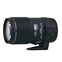 SIGMA 150mm F2.8 APO MACRO DG 【3605】 S_1_medium.jpg?v=1440337323