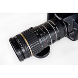 Kenko Extension Tube