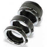 Kenko Extension Tube