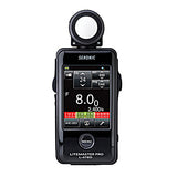 Sekonic Light Meter L-478D