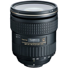 ♥︎◇Tokina AT-X 28-70mm F2.8 NIKON NIKON /TOKINA 24-70 F2.8 LENS – iStills